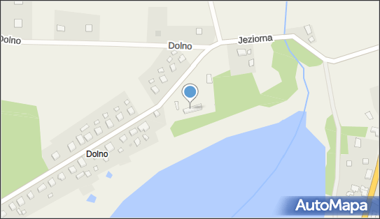 8421274880, Usługi Transportowe-Wykonawstwo Drogowe Antoni Dydyna 