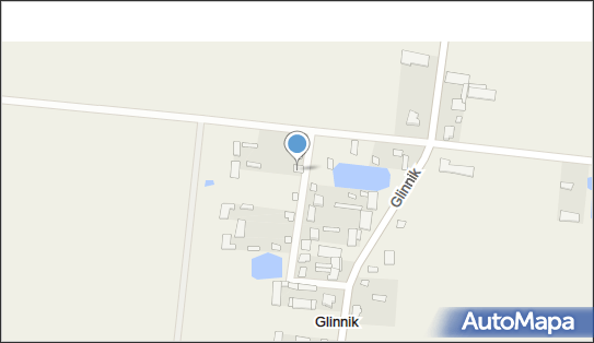 5431276092, Antoni Odachowski-