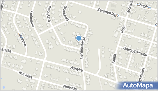 Antoni Pastwa Usługowy Zakład Ogólnobudowlany, Chojnice 89-600 - Budownictwo, Wyroby budowlane, NIP: 5551016525