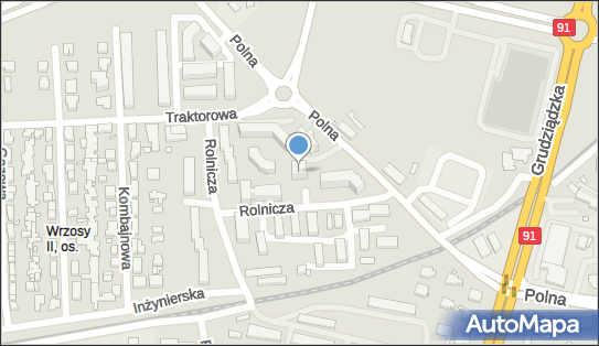 9562268793, 