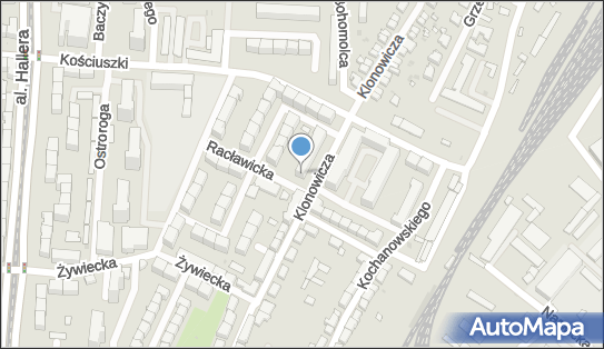 Antykorozja, ul. Sebastiana Klonowicza 40, Gdańsk 80-408 - Budownictwo, Wyroby budowlane, NIP: 9570448452
