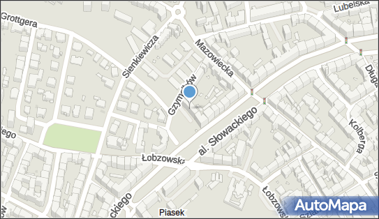 6772365472, Anwopol sp. z o.o. 