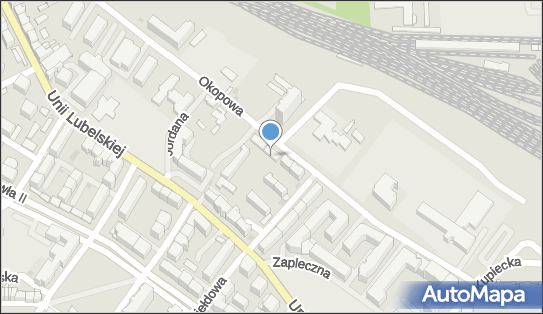 Apart Ciesielski i Augustyn, Okopowa 21, Kołobrzeg 78-100 - Budownictwo, Wyroby budowlane, NIP: 6711774590
