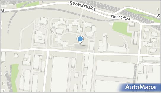 5851462418, Apartamenty Centrum Jelenia Góra sp. z o.o. 
