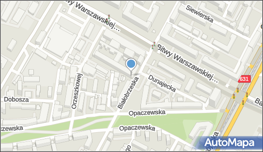 9511968948, Apartamenty Faszcze sp. z o.o. 