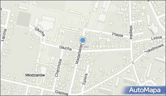 145964642, Apinvest sp. z o.o. 