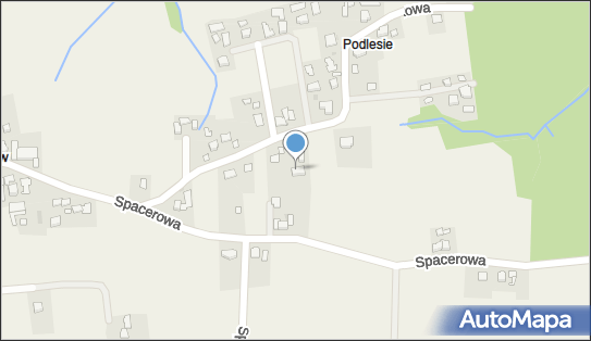 5482641443, Apollodom sp. z o.o. 