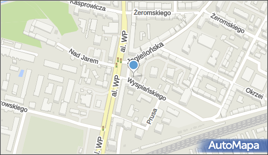 7393008656, Appelt Artur Appelt 