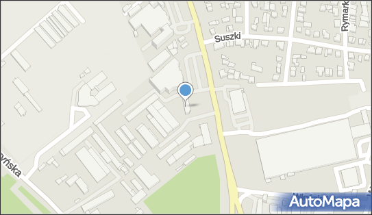 7811854805, Aqua-Bud sp. z o.o. 