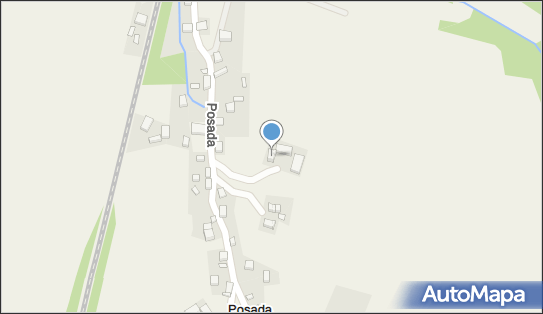 6161107858, Aqua - Geowiert Mirosław Skiba 