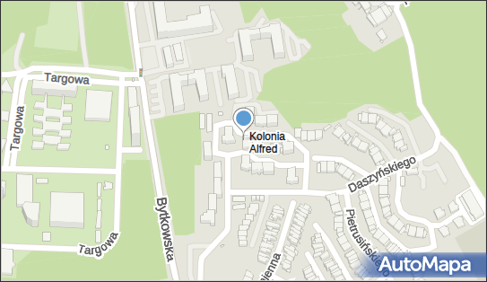 9542386354, Aqua Park Katowice sp. z o.o. 