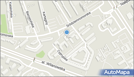 Aqua Tech, ul. Cypryjska 2A, Warszawa 02-761 - Budownictwo, Wyroby budowlane, numer telefonu, NIP: 9522117674