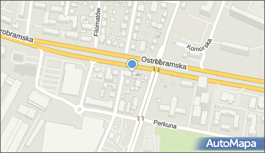 7393073257, Aquarena Parki Wodne s.a. 
