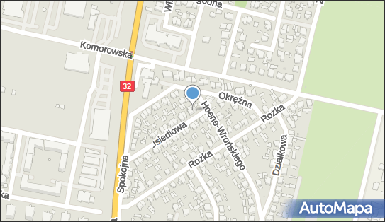 Ar - Bud Arkadiusz Ruciński, Osiedlowa 26, Wolsztyn 64-200 - Budownictwo, Wyroby budowlane, NIP: 7881193355