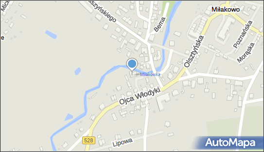 Ar-Bud Piotr Stępczyński, ul. o. Władysława Włodyki 17 14-310 - Budownictwo, Wyroby budowlane, NIP: 7411058588