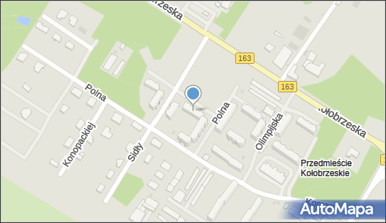 6721686580, Śledź Artur Ar Deco 