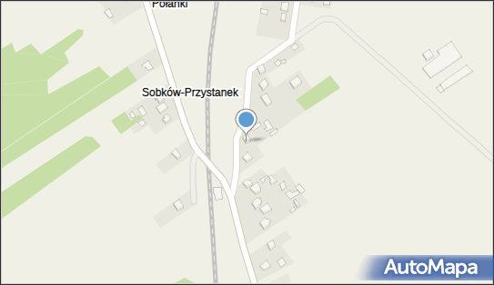Ar-Ka Arkadiusz Kaczmarczyk, Sokołów Dolny 8, Sokołów Dolny 28-305 - Budownictwo, Wyroby budowlane, NIP: 6561103309