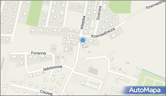 Aranżacja i Wykończenie Wnętrz, ul. Lubczyńska 61, Załom 70-895 - Budownictwo, Wyroby budowlane, numer telefonu, NIP: 8561699473