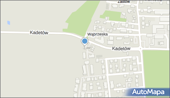 146269890, Aras 2 sp. kom. 
