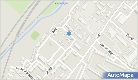 Arcilla, Tczew WYBUD. 2, Tczew 83-110 - Budownictwo, Wyroby budowlane, numer telefonu, NIP: 5932486469