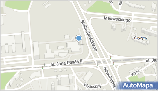 6793048185, Arcoffice Poland sp. z o.o. 