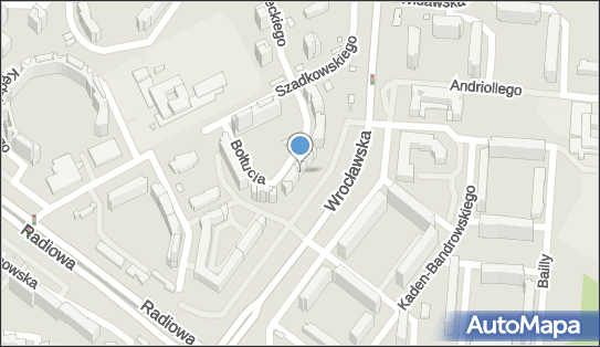5221118197, Arco, Szymczyk Wojciech 