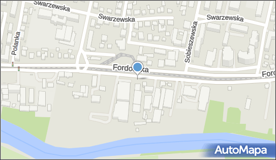 5541927449, Ardor sp. z o.o. 