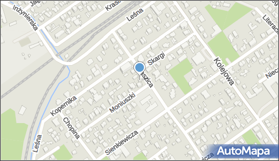 1251442552, Argo 