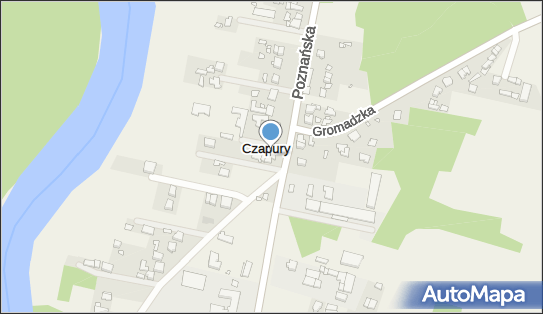 Ariel Monikowski Przedsiębiorstwo Remontowo-Budowlane Instalaceje Wod-Kan, Co, Gaz 61-160 - Budownictwo, Wyroby budowlane, NIP: 7772712365