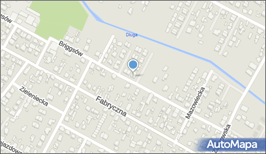 1130380958, Arkadiusz Skrobisz 