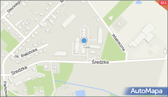 7642098553, Skrzeszewska-Kiecol Monika Arkada 