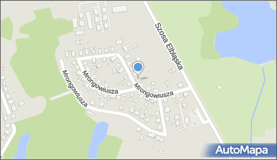 7411100787, Arkadiusz Fabisiak Instalatorstwo Elektryczne Network-Marketing 
