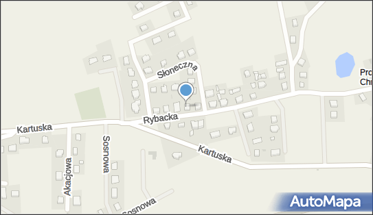 5891072244, Usługi Remontowo-Budowlane Hinz Arkadiusz 