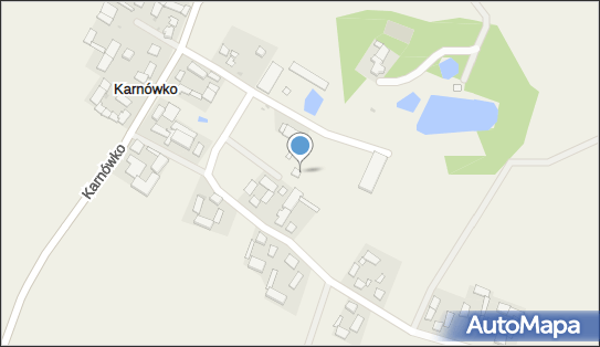 5581394841, Arkadiusz Holec Holbud 