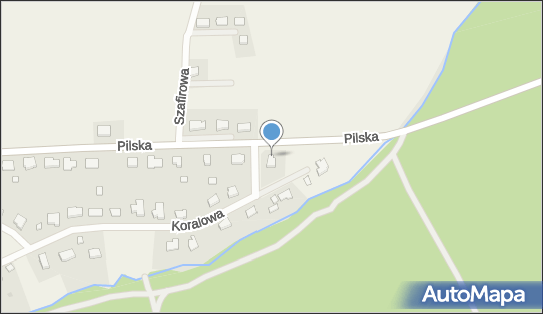 7642012534, Arkadiusz Jankowski ProInstEl Arkadiusz Jankowski 