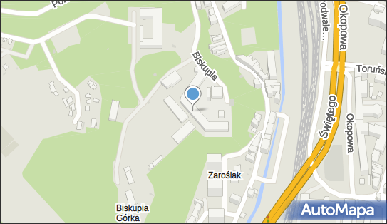 9570846655, Arkadiusz Kiełb - Przedsiębiorstwo Inżynieryjno-Budowlane 