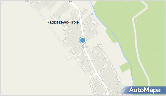 7221566198, Arkadiusz Porzeziński Domino - Haus 