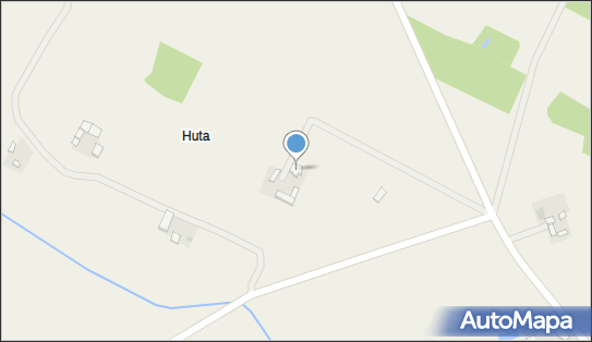 Arkadiusz Rutkowski Arpol-Dach, Bobrowo 21, Bobrowo 62-586 - Budownictwo, Wyroby budowlane, NIP: 6652873941