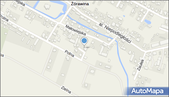 8992142226, Arkadiusz Solecki Usługi Budowlano-Remontowe 