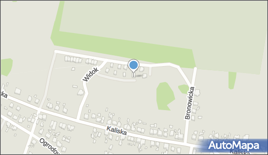 9261442753, Arkadiusz Spalle 