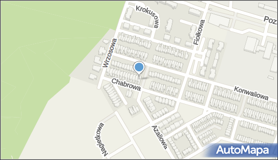 9720587966, 