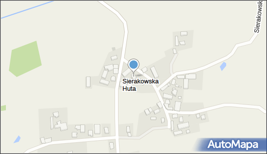 Arkadiusz Wenta Usługi Montersko-Spawalnicze, Sierakowska Huta 8 83-340 - Budownictwo, Wyroby budowlane, NIP: 5891731681