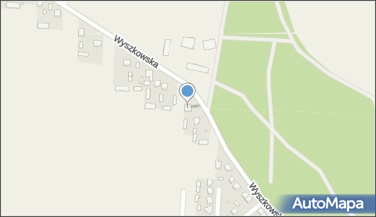 7621140468, Gospodarstwo Rolne Arkadiusz Przychodzki 