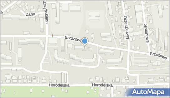 9532377218, Arkozbyd Arkadiusz Runge 