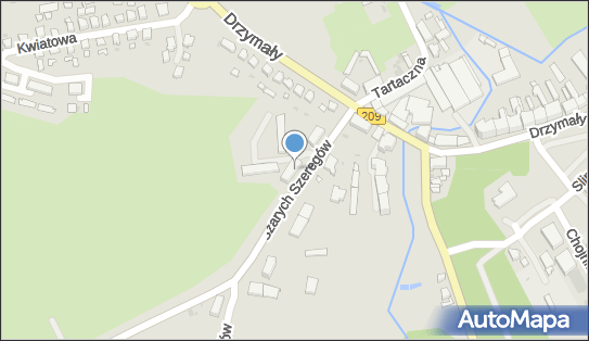 8421632552, Arodach Usługi Blacharsko-Dekarskie Arkadiusz Ekman 