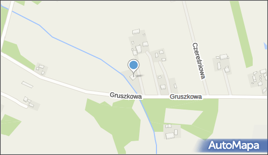 Aroxa Tomasz Rosiak, Gajewniki 5, Gajewniki 98-220 - Budownictwo, Wyroby budowlane, NIP: 8291481651