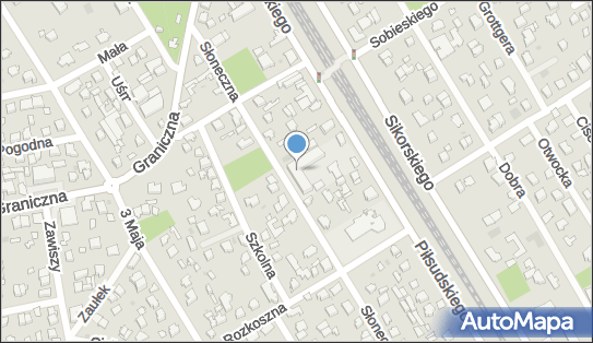 5321791002, Arpac Pac Arkadiusz 
