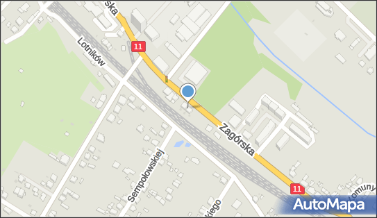 Arro Usługi Remontowo Budowlane Poloczek Artur Paliwoda Robert 42-680 - Budownictwo, Wyroby budowlane, NIP: 6452147816