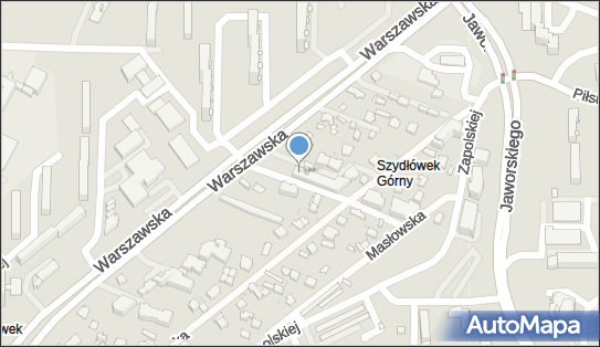 9591190734, Arsinvest s.a. 