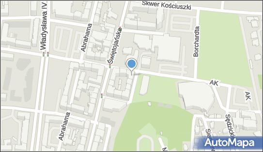 Arskom w Likwidacji, ul. Armii Krajowej 9, Gdynia 81-372 - Budownictwo, Wyroby budowlane, NIP: 5862040661